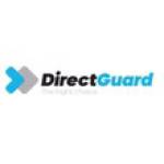 Dg Security Services