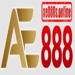 Ae INVALID_NAME