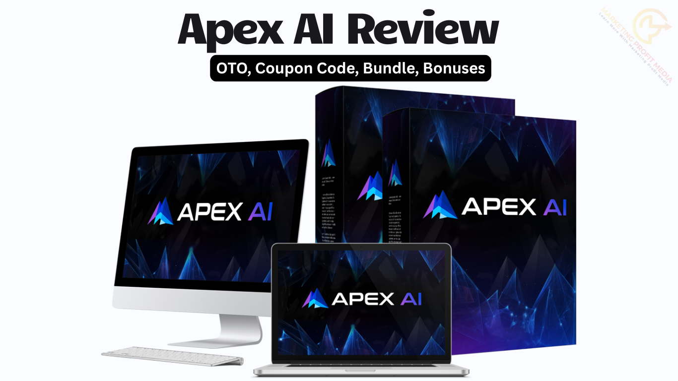 Apex AI Review - Can Really Make $685/Day On Autopilot?