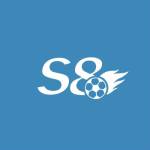 S Mobi INVALID_NAME