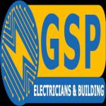 Gsp Electricians INVALID_NAME