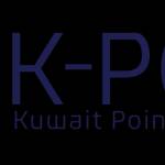 Kuwait pos