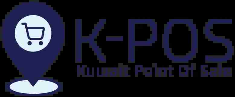 Kuwait pos