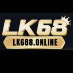 Lk INVALID_NAME