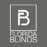 Florida Blinds