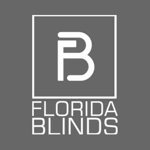 Florida Blinds