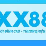 Xx Bike INVALID_NAME