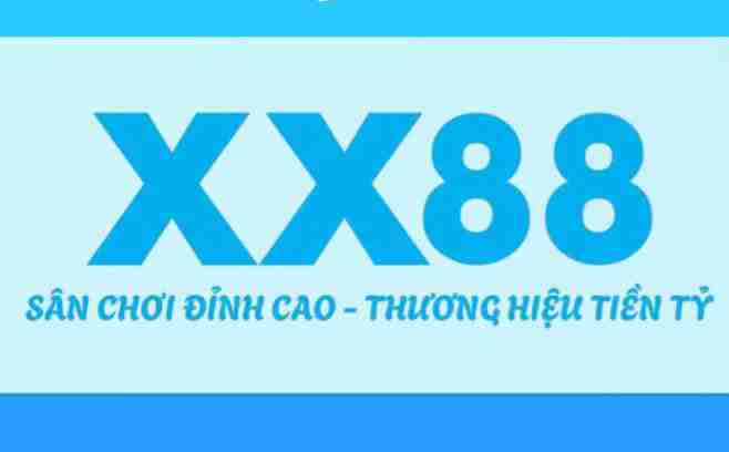 Xx Bike INVALID_NAME