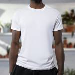 Corteiz Clothing