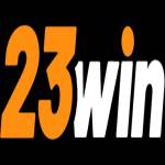 Windev Com