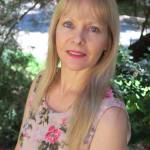 Orna Binder Wedding Celebrant