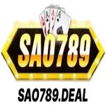 Sao INVALID_NAME