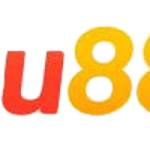 Lu Fm