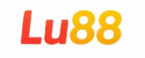 Lu Fm