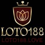 Loto Lotolove