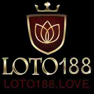 Loto Lotolove