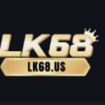 Lk Us INVALID_NAME