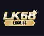 Lk Us INVALID_NAME