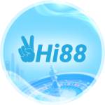 Hih Net
