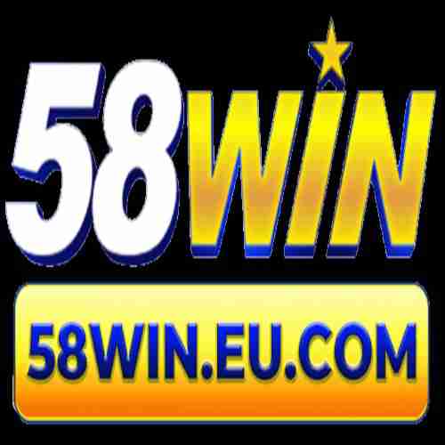 Win Eu Com