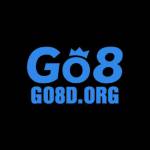 Go Go Com Trang Chủ Go Mới Nhất Tặng K
