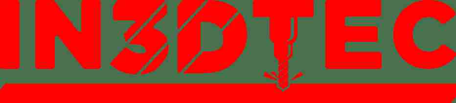 Indtec Technology