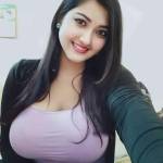 Sonia Rathi