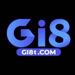Gi Link Trang Chủ Nhà Cái Gi Bet Ch