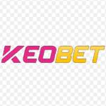 Keobet INVALID_NAME
