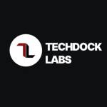 Techdock Labs