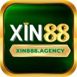 Nhà Cái Xin
