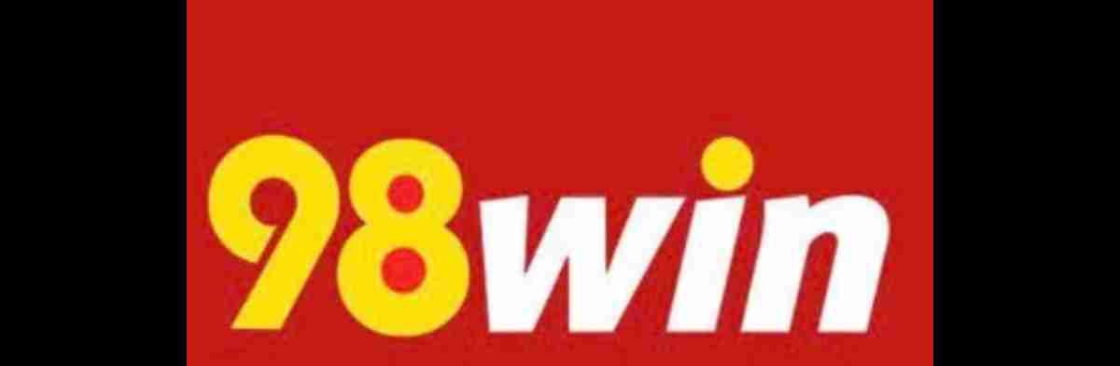 Win Builders