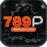 789pgov