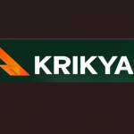 Karikyacom INVALID_NAME