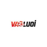 Nhà Cái Vào Lưới