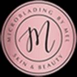 Microbladingmakeup Orlandofl