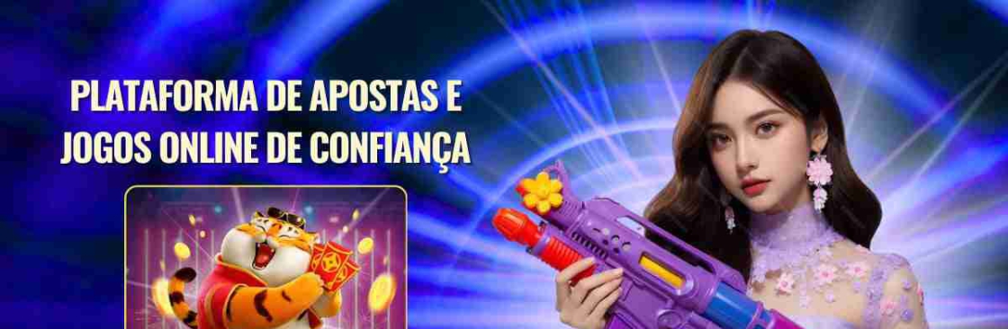 Aavip Game Jogos Online Com