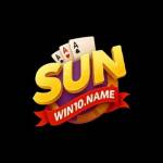Sun Win INVALID_NAME