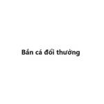 Bắn Cá Đổi Thưởng INVALID_NAME