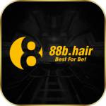 INVALID_NAME Hair