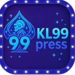 Kl Press