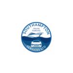 Southampton Cruise Parking