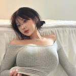 Eva Ravita INVALID_NAME