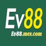 Ev Mexcom