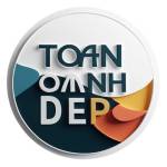 Ảnh Đẹp Kho Ảnh Đẹp Miễn Phí