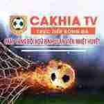 Cakhia Tv Trực Tiếp Bóng Đá