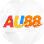Au Casino