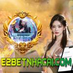 Ebet Nha Cai