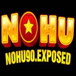 Nohu Exposed