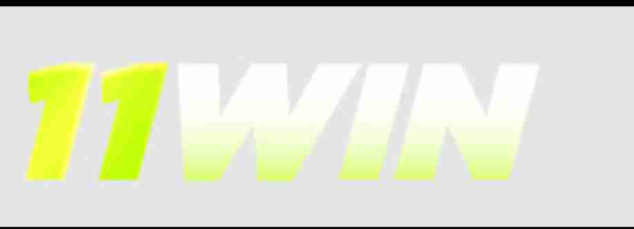 Win Plus